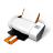 Print Hot Icon 48x48 png
